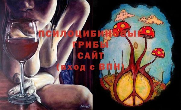 не бодяженный Касимов
