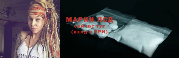 индика Карталы