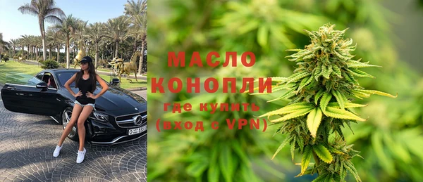 индика Карталы