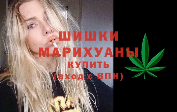 индика Карталы