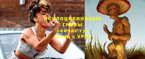 кристаллы Карпинск