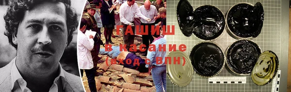 индика Карталы
