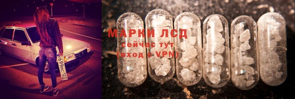 не бодяженный Касимов