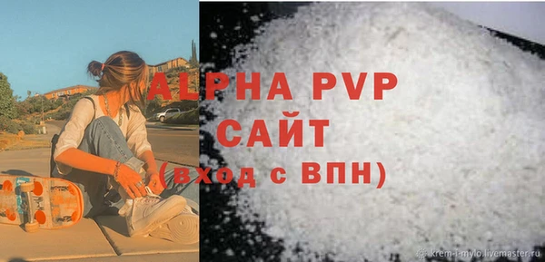 индика Карталы